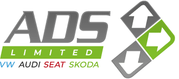 ADS Automotive