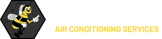 Bee Cool ACS