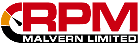 RPM Malvern