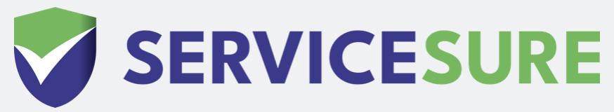 ServiceSure