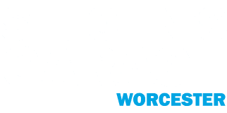 St Johns Garage