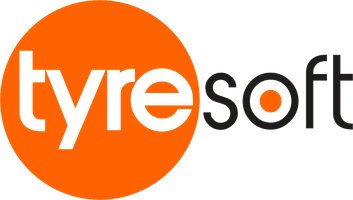 Tyresoft